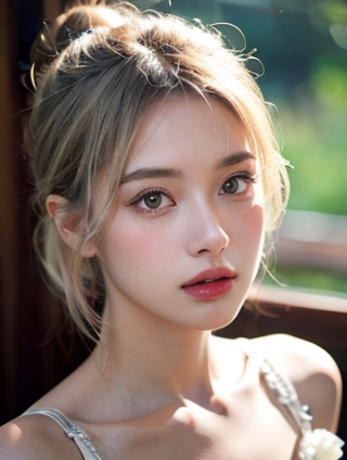 维修保养与Bang&Olufsen音响：打造完美听觉体验